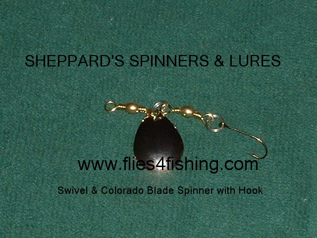 https://www.flies4fishing.com/images/Sheppard's%20Spinners%20&%20Lures/Swivel%20&%20Colorado%20Blade%20Spinner.JPG